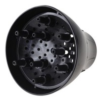 Parlux Φυσούνα για 3800-103800 